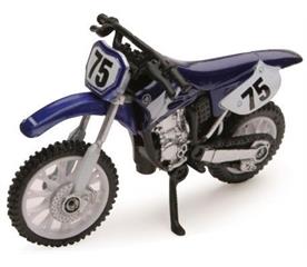 NEW 06017B
